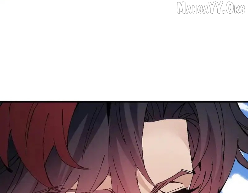 Master: This rebellious disciple is definitely not the Holy Son Chapter 164 - page 17